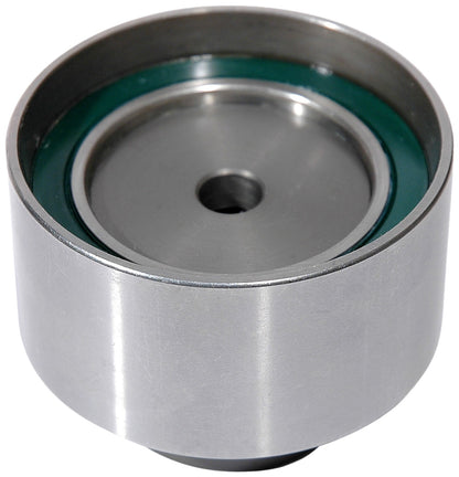 Gates Engine Timing Belt Idler Pulley T42002 image 2