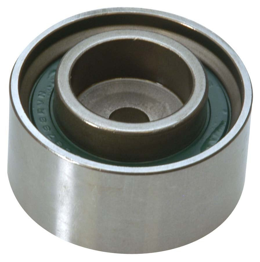 Gates 87-93 Mazda B2200 Pickup 4-Cyl. 2.2L Cam. Idler Pulley Timing Belt Pulley T42003