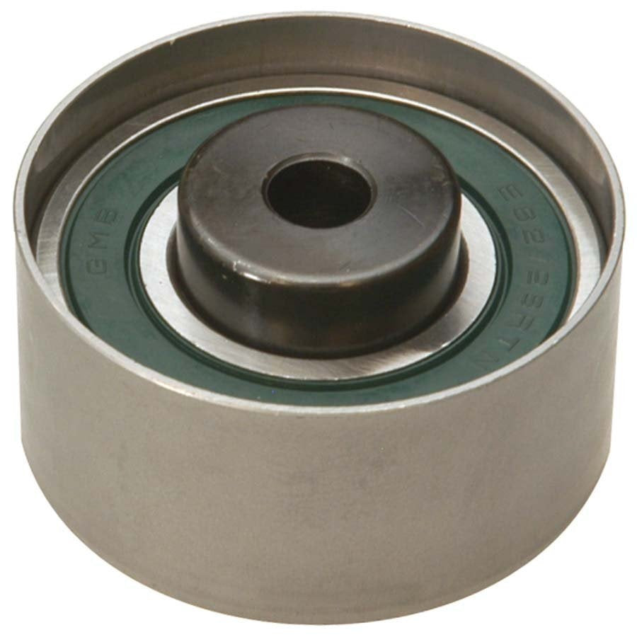 Gates Engine Timing Belt Idler Pulley T42004