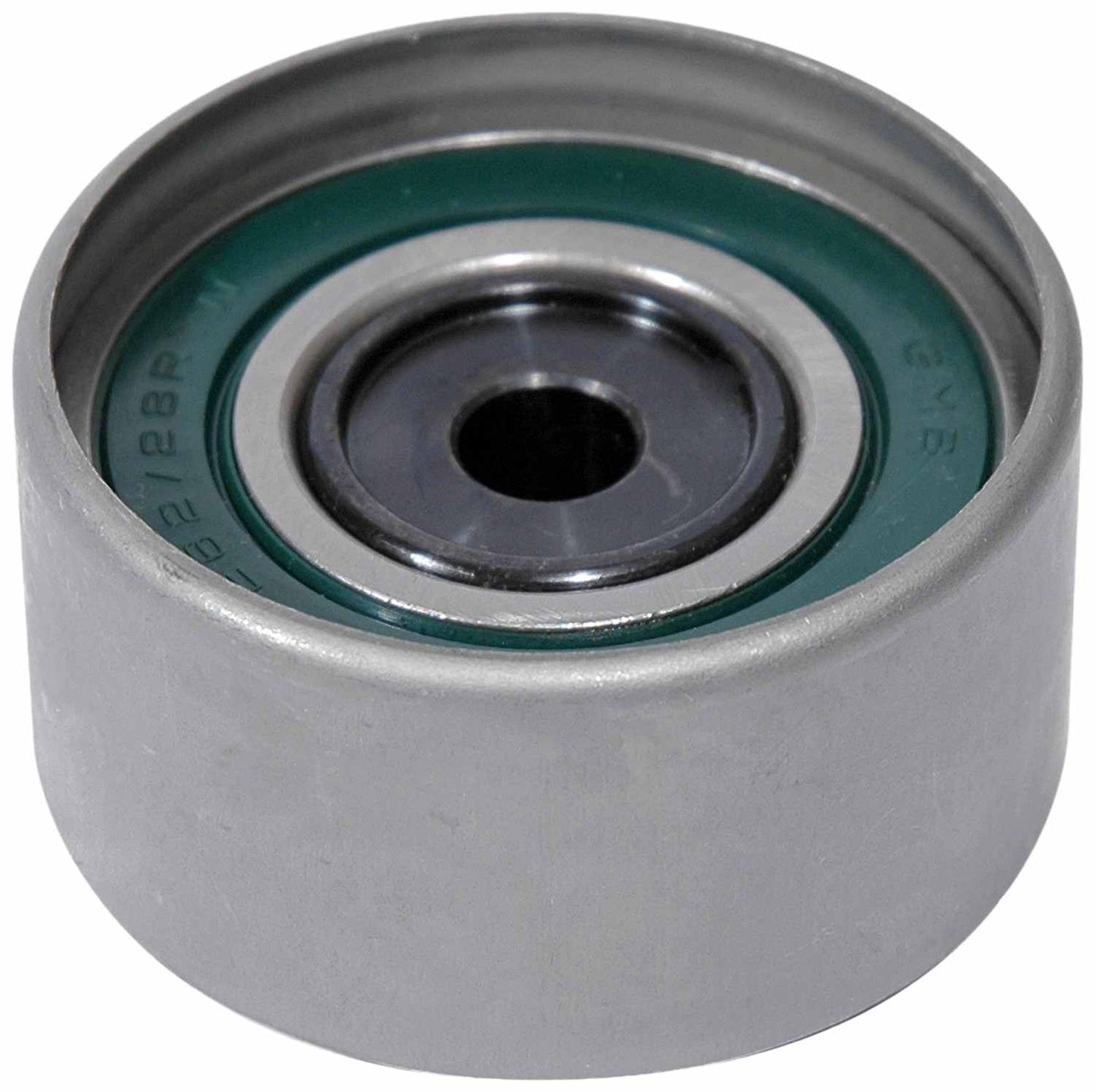 Gates Engine Timing Belt Idler Pulley T42004