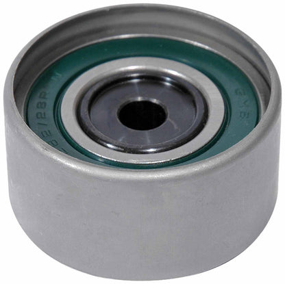 Gates Engine Timing Belt Idler Pulley T42004