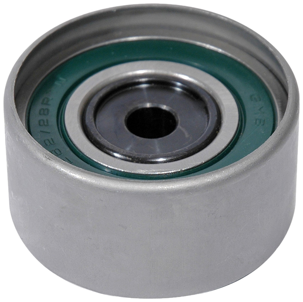 Gates Engine Timing Belt Idler Pulley T42004