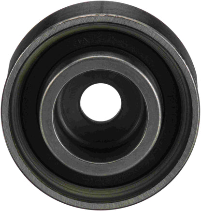 Gates 90-05 Mazda Miata 1.6/1.8L Timing Belt Cam Idler Pulley T42005