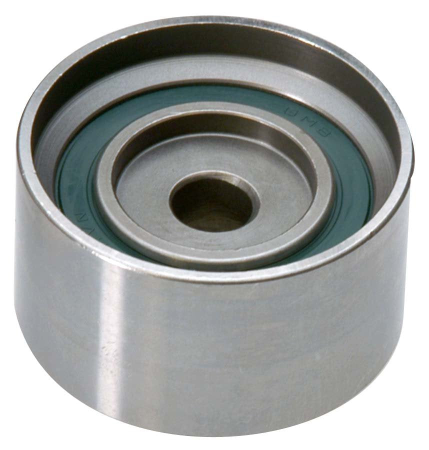 Gates Engine Timing Belt Idler Pulley T42008