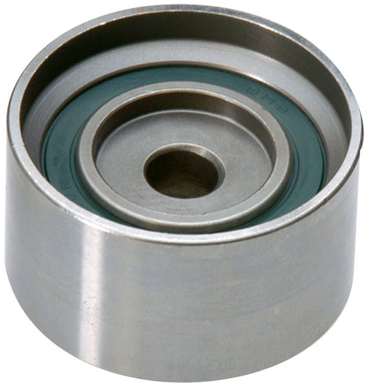 Gates Engine Timing Belt Idler Pulley T42008
