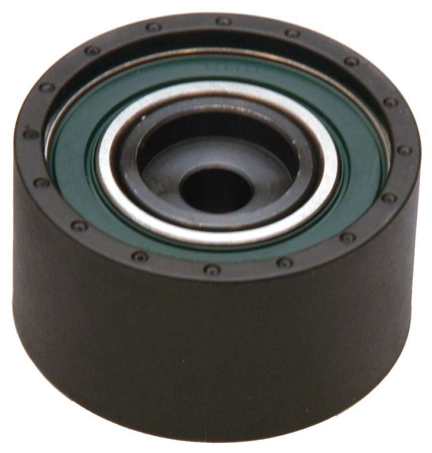 Gates Engine Timing Belt Idler Pulley T42010
