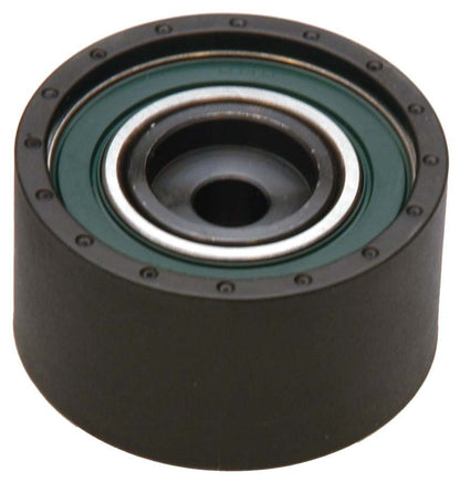 Gates Engine Timing Belt Idler Pulley T42010