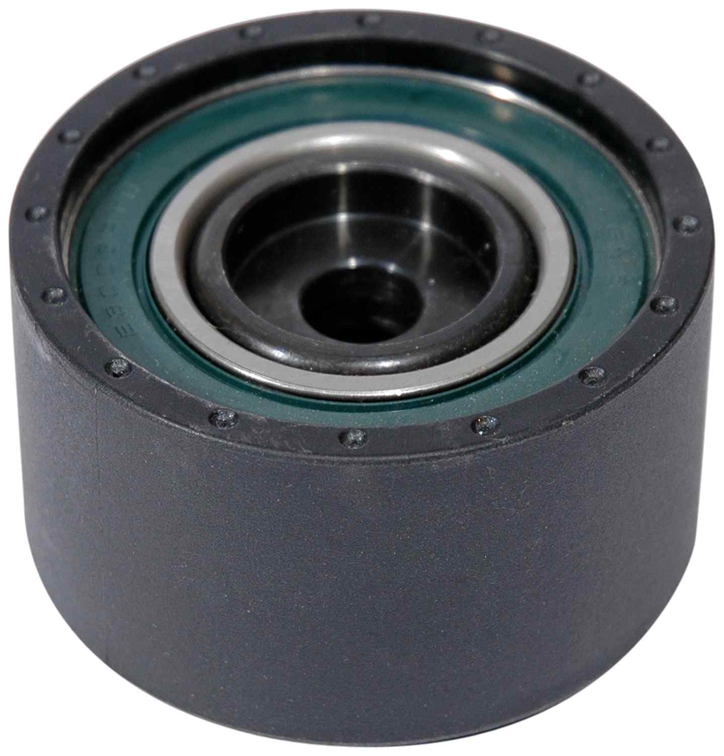 Gates Engine Timing Belt Idler Pulley T42010