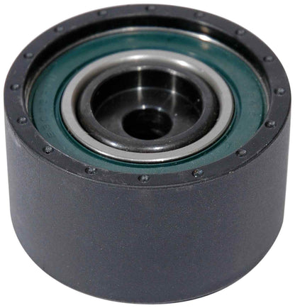 Gates Engine Timing Belt Idler Pulley T42010