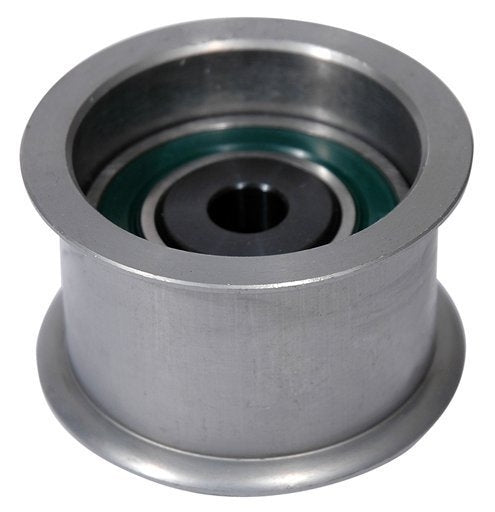 Gates Engine Timing Belt Idler Pulley T42011