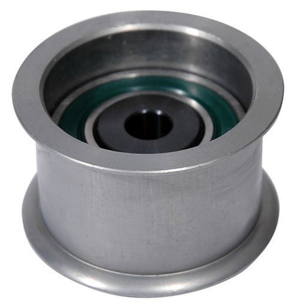 Gates Engine Timing Belt Idler Pulley T42011