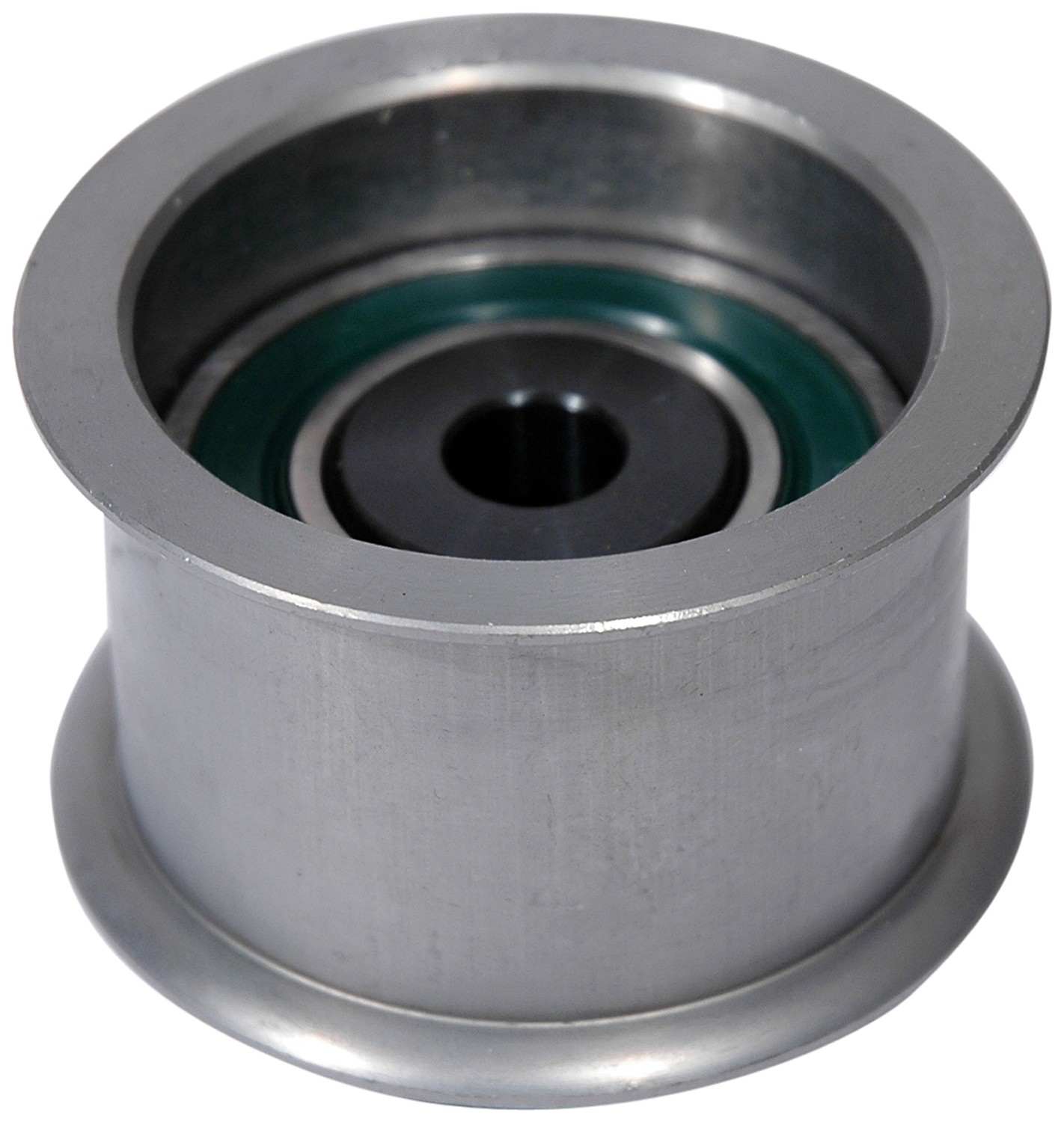 Gates Engine Timing Belt Idler Pulley T42011
