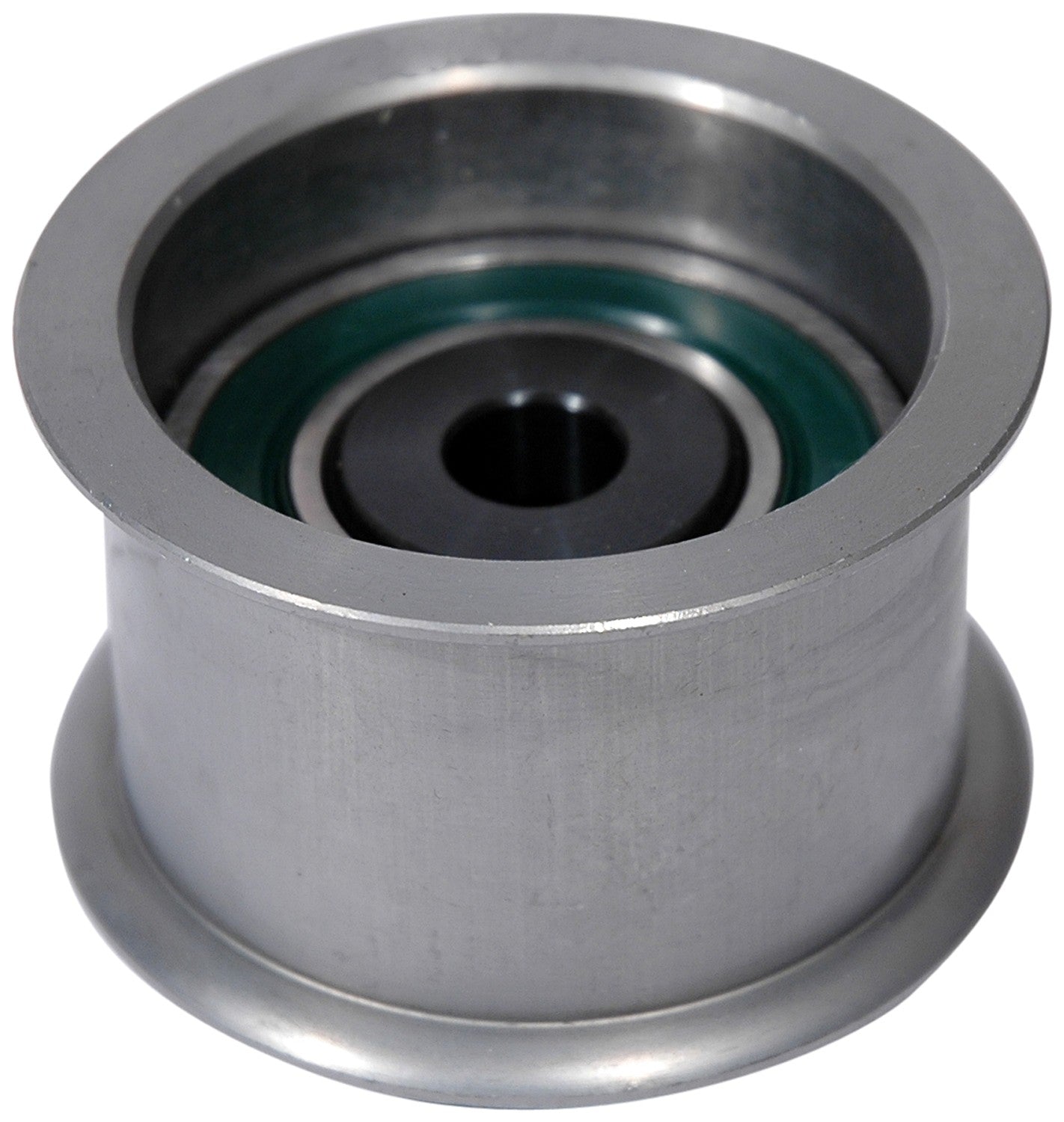 Gates Engine Timing Belt Idler Pulley T42011