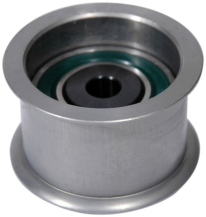 Gates Engine Timing Belt Idler Pulley T42011