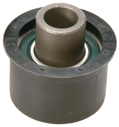 Gates Engine Timing Belt Idler Pulley T42012
