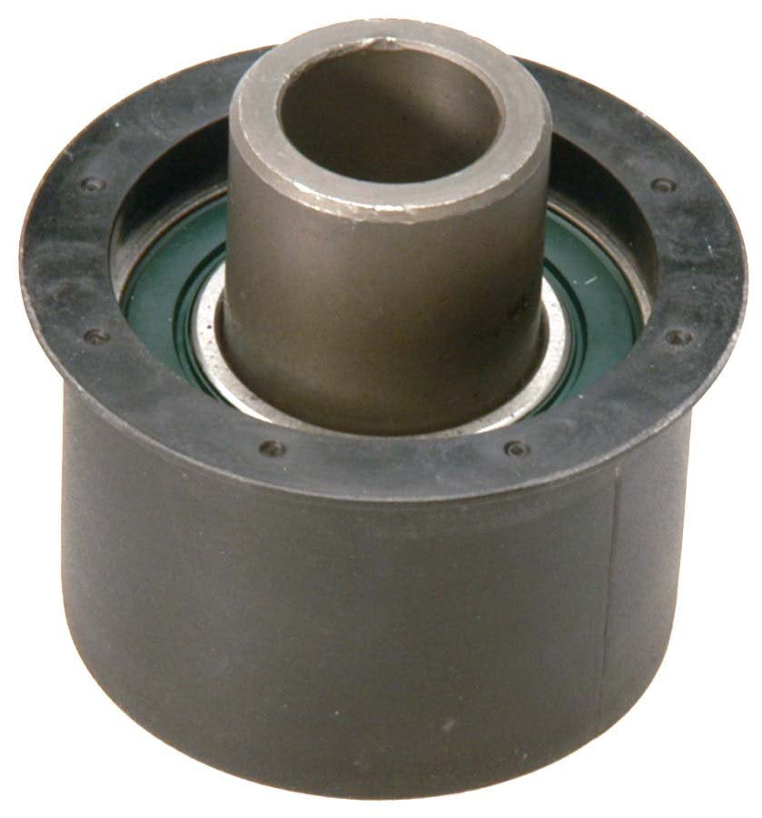 Gates Engine Timing Belt Idler Pulley T42012