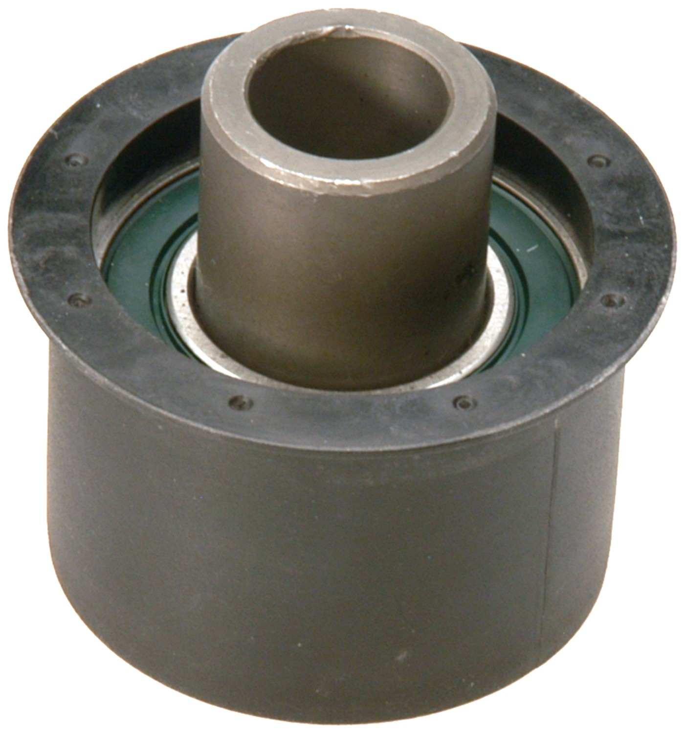 Gates Engine Timing Belt Idler Pulley T42012