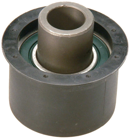 Gates Engine Timing Belt Idler Pulley T42012