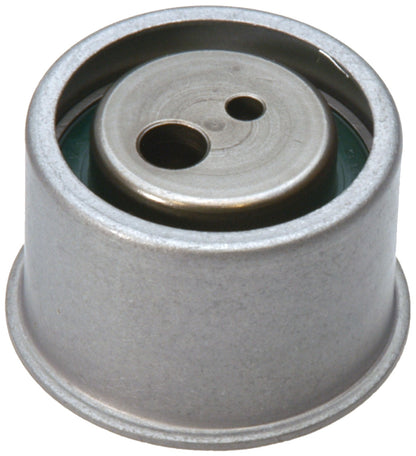 Gates Engine Timing Belt Idler Pulley T42014