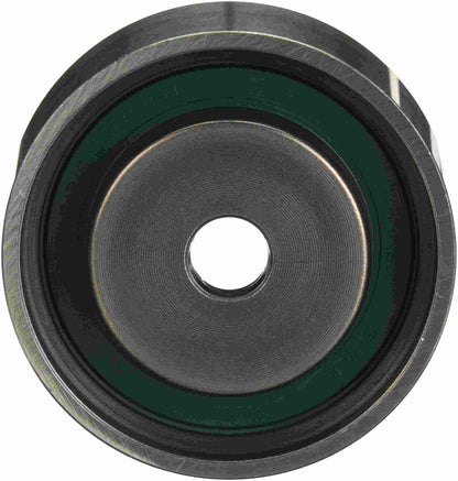 Gates Powergrip Timing Belt Pulleys and Tensioners: 2012-1999 Hyundai, Elant