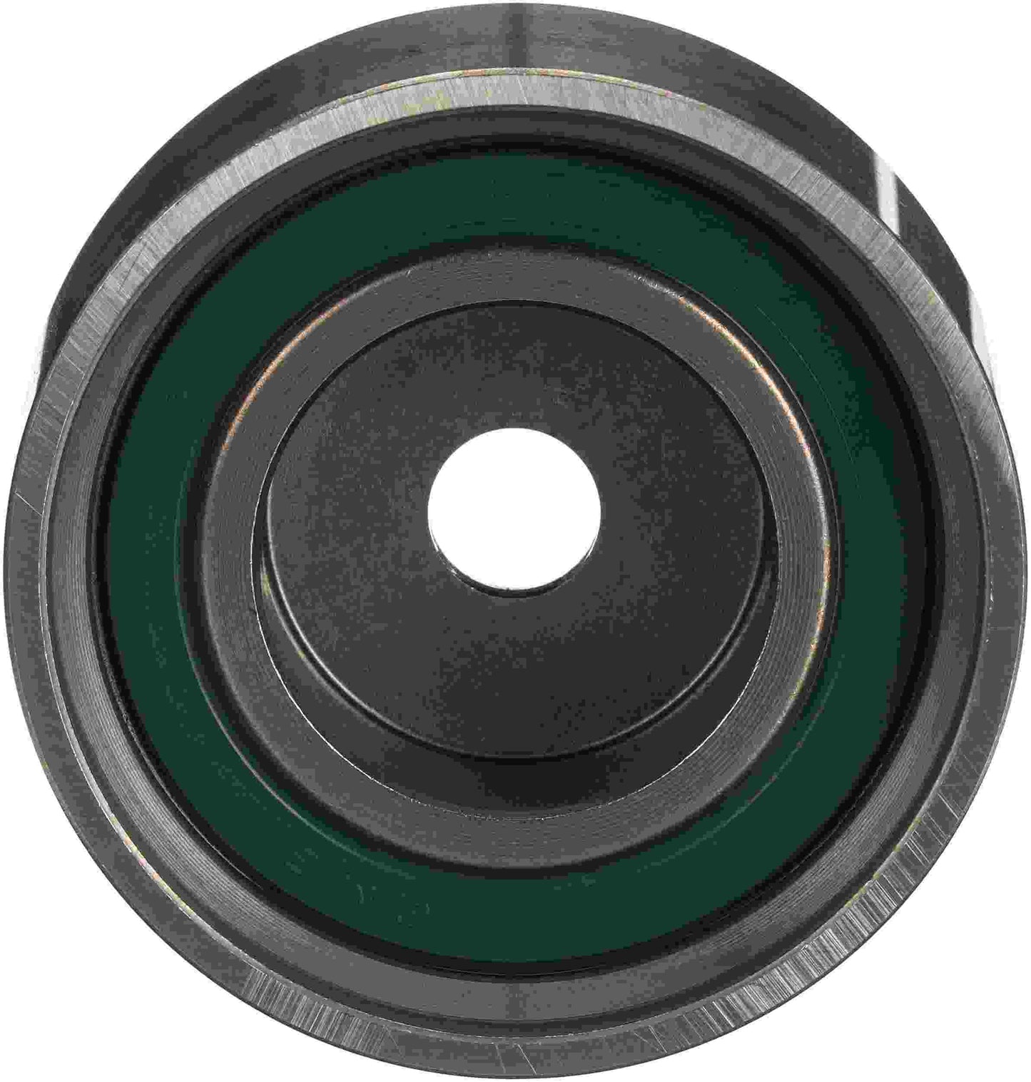 Gates Powergrip Timing Belt Pulleys and Tensioners: 2012-1999 Hyundai, Elant