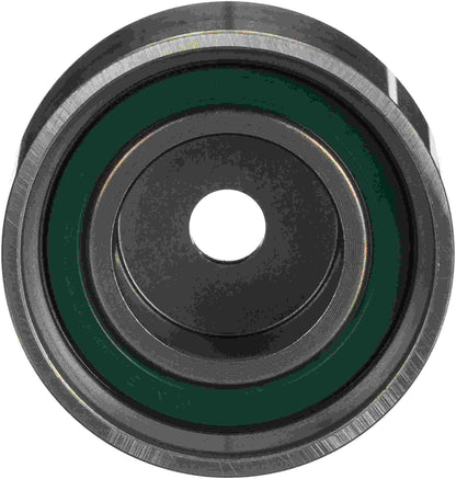 Gates Powergrip Timing Belt Pulleys and Tensioners: 2012-1999 Hyundai, Elant