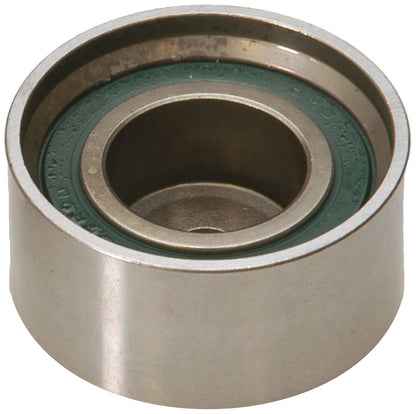 Gates Powergrip Timing Belt Pulleys and Tensioners: 2012-1999 Hyundai, Elant