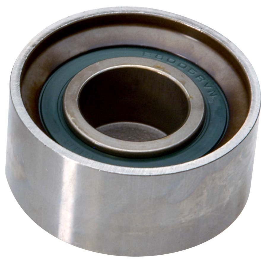 Gates Engine Timing Belt Idler Pulley T42016