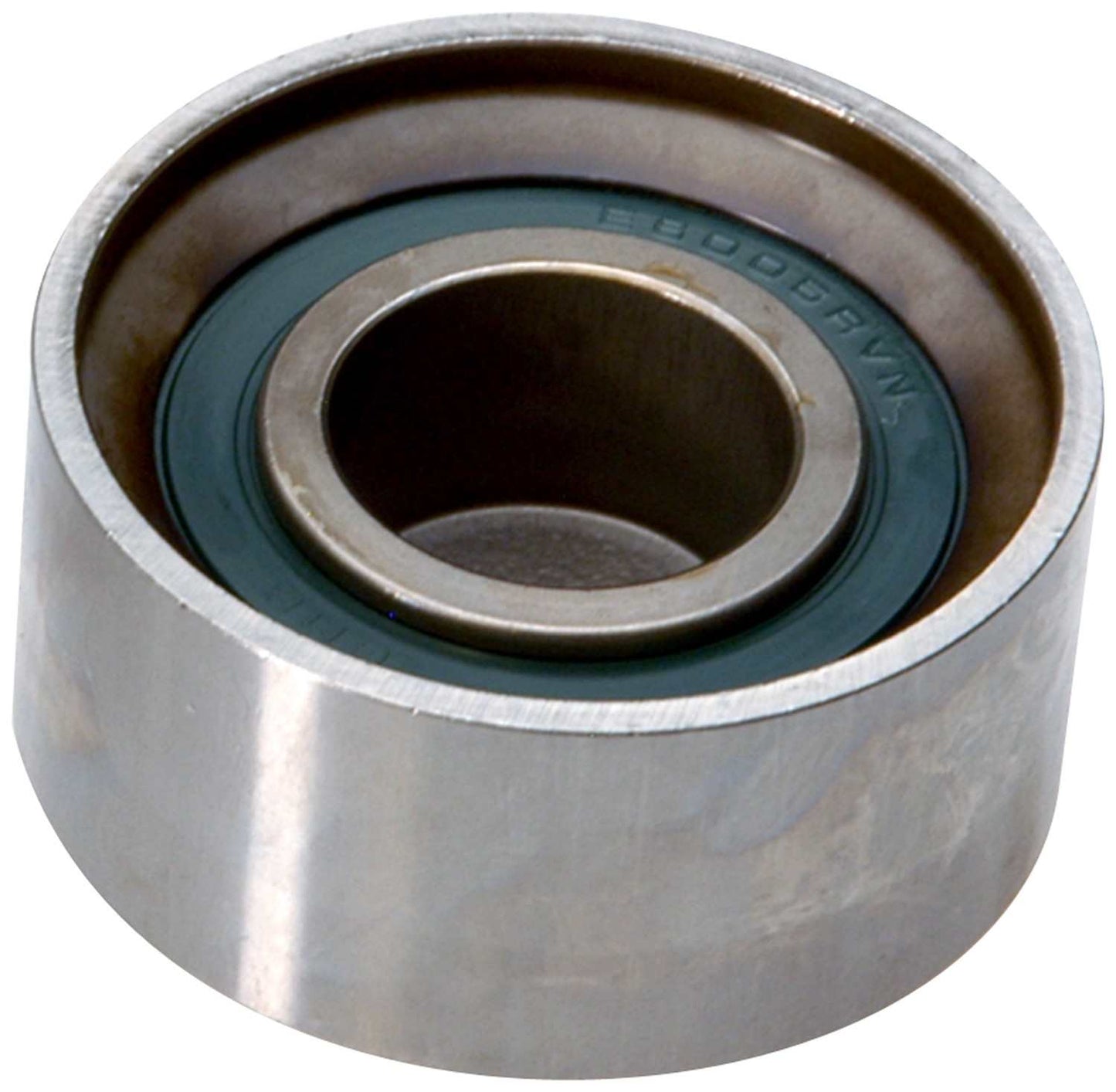 Gates Engine Timing Belt Idler Pulley T42016