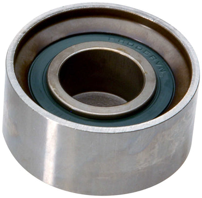 Gates Engine Timing Belt Idler Pulley T42016