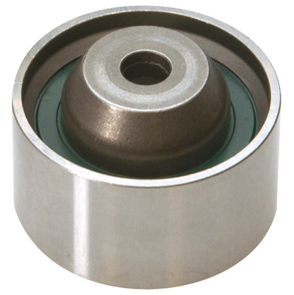 Gates Powergrip Timing Belt Pulleys and Tensioners: 2003-1994 Mitsubishi