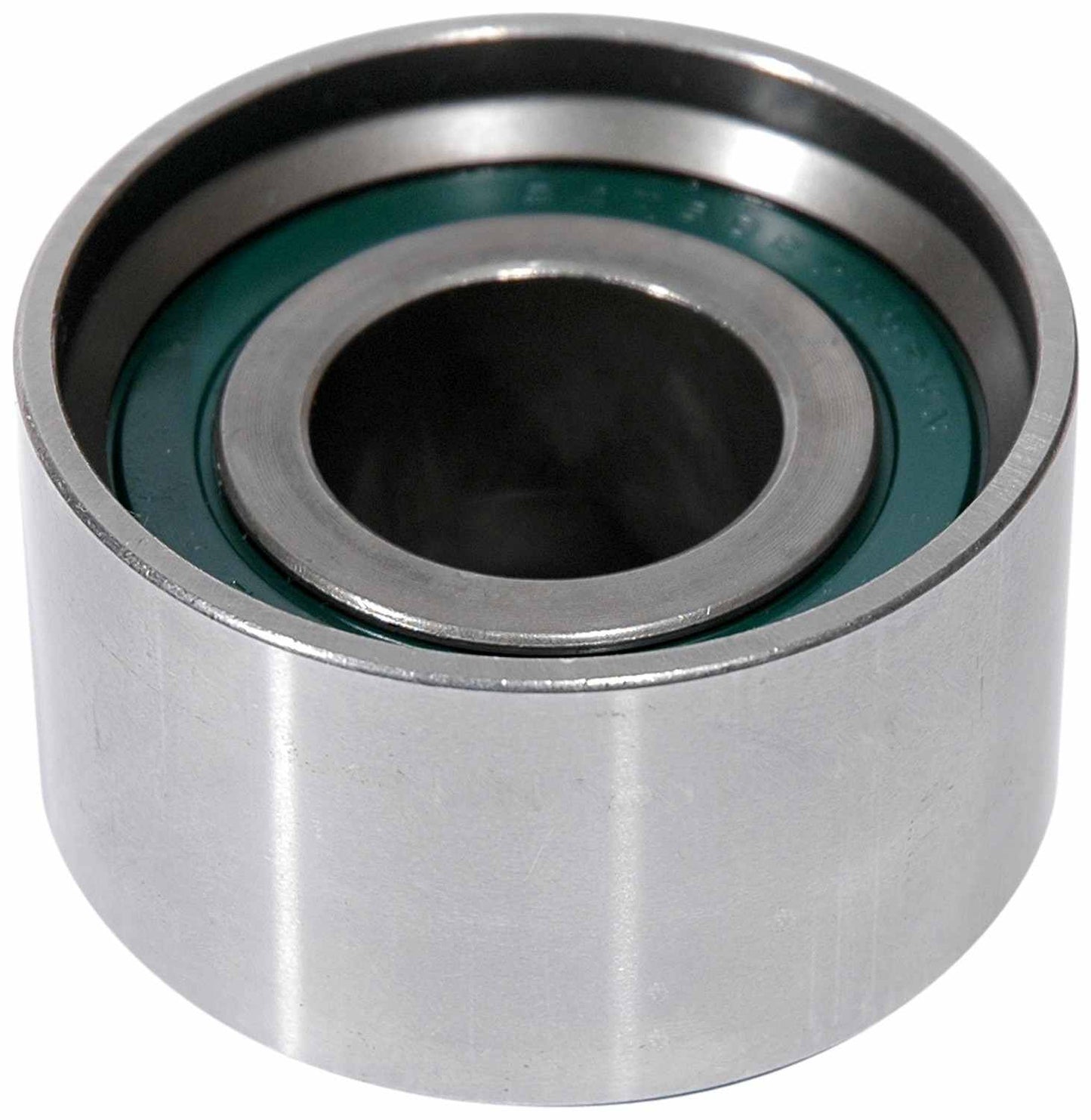 Gates Powergrip Timing Belt Pulleys and Tensioners: 2003-1994 Mitsubishi