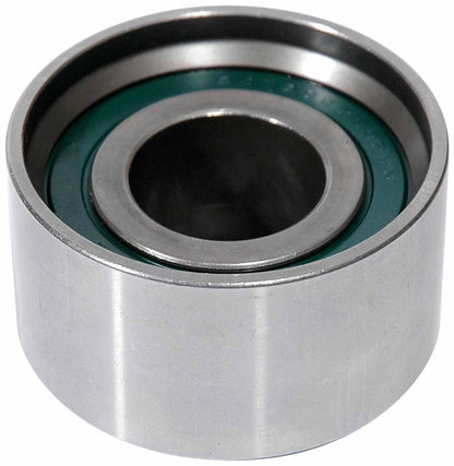 Gates Powergrip Timing Belt Pulleys and Tensioners: 2003-1994 Mitsubishi