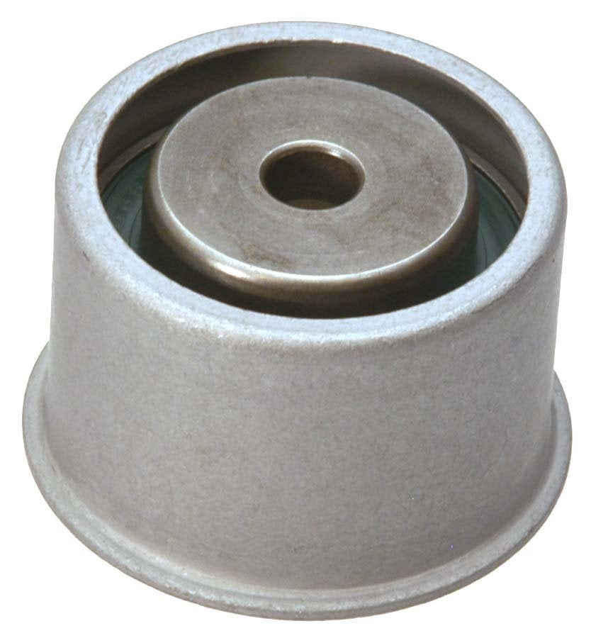 Gates Powergrip Timing Belt Pulleys and Tensioners: 2000-1995 Chrysler, Sebr