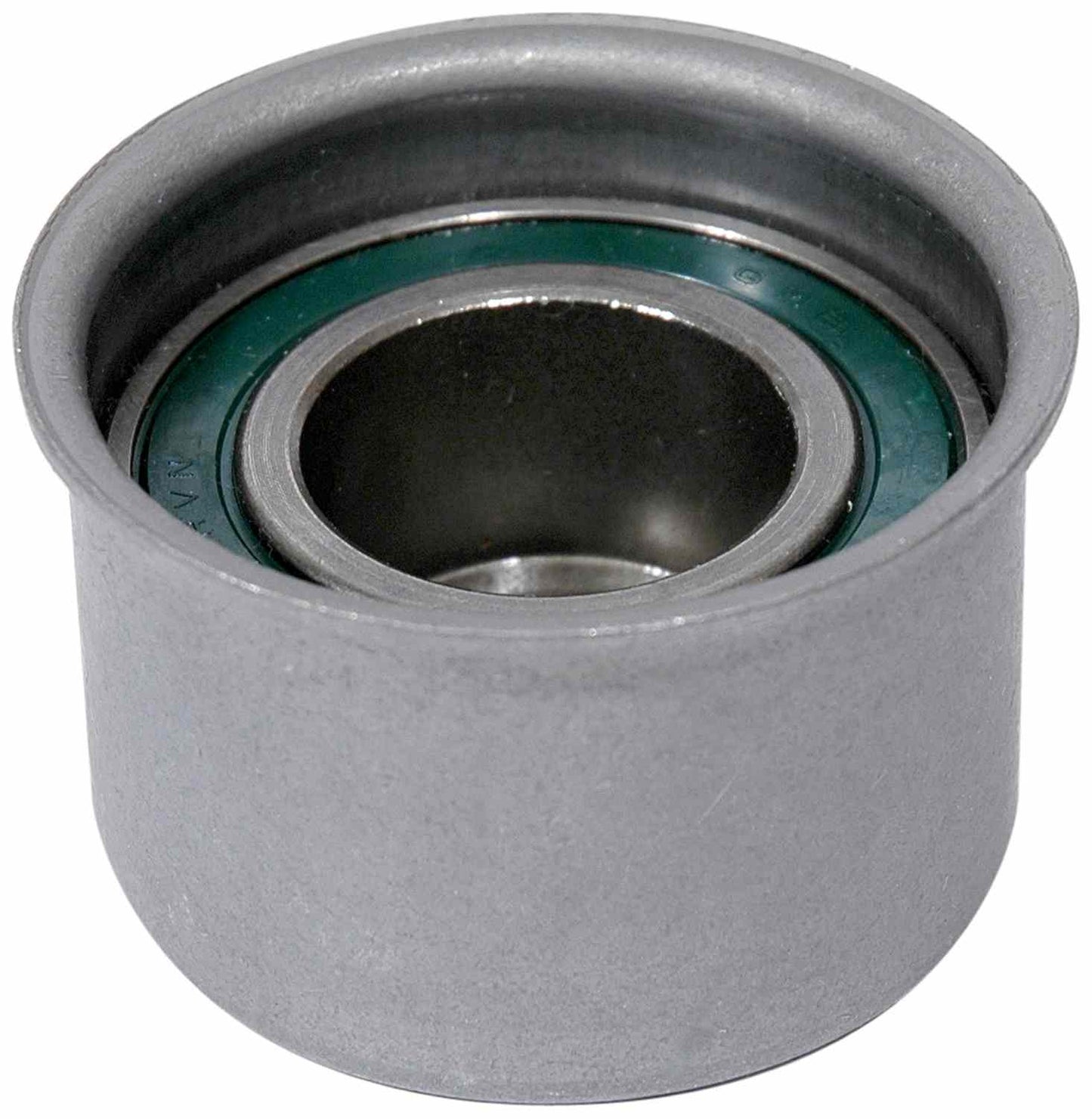 Gates Powergrip Timing Belt Pulleys and Tensioners: 2000-1995 Chrysler, Sebr