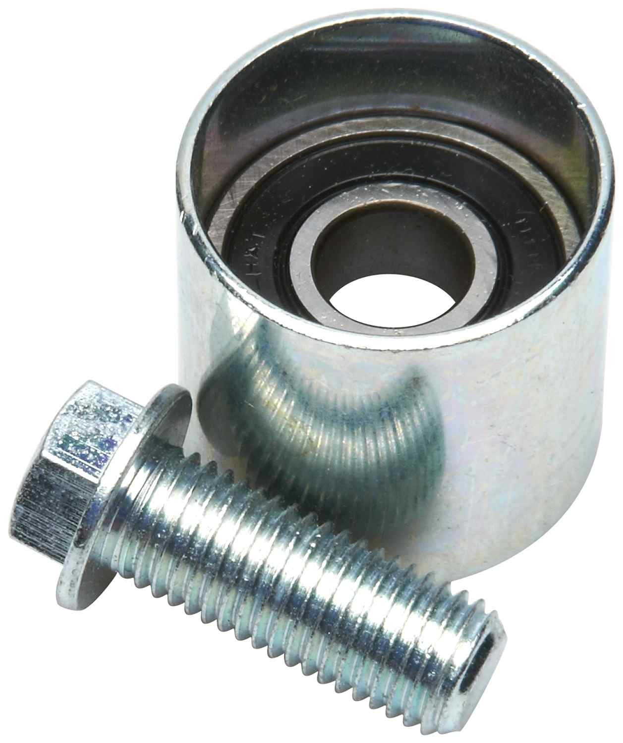 Gates Engine Timing Belt Idler Pulley T42019