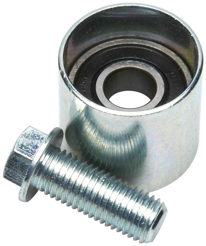 Gates Engine Timing Belt Idler Pulley T42019