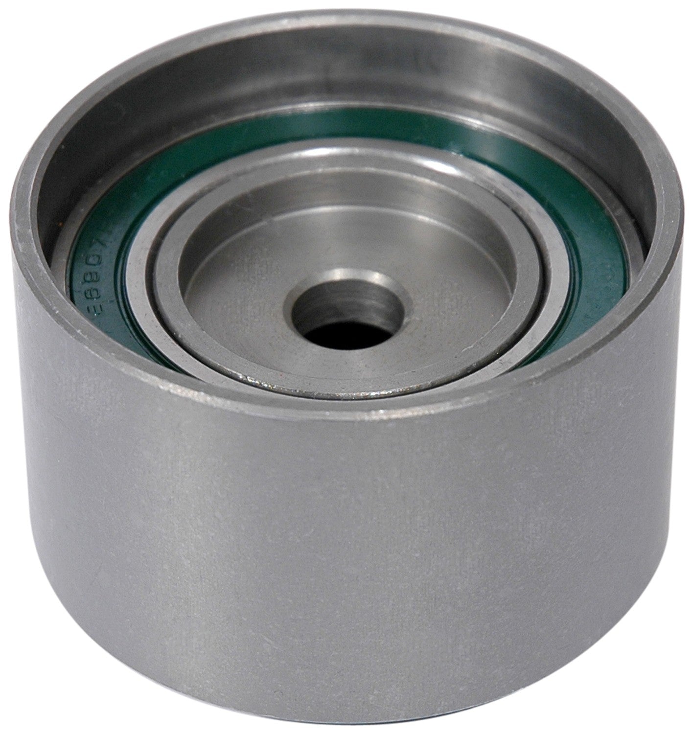 Gates Engine Timing Belt Idler Pulley T42020 main image