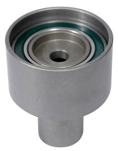 Gates Engine Timing Belt Idler Pulley T42021