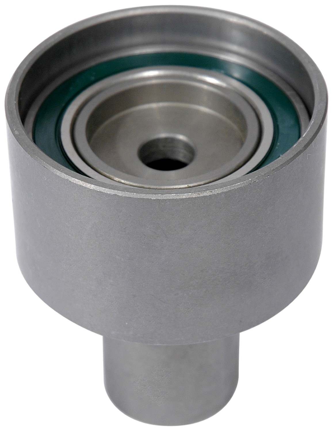 Gates Engine Timing Belt Idler Pulley T42021