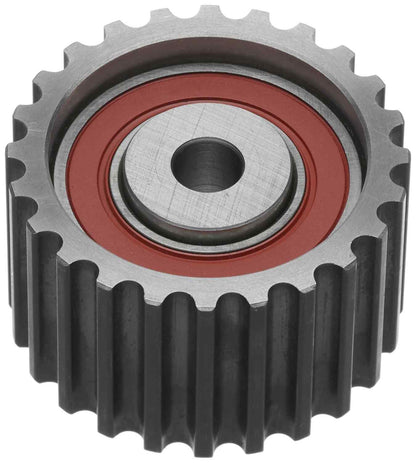 Gates Powergrip Timing Belt Pulleys and Tensioners: 2011-00 Subaru, Outback