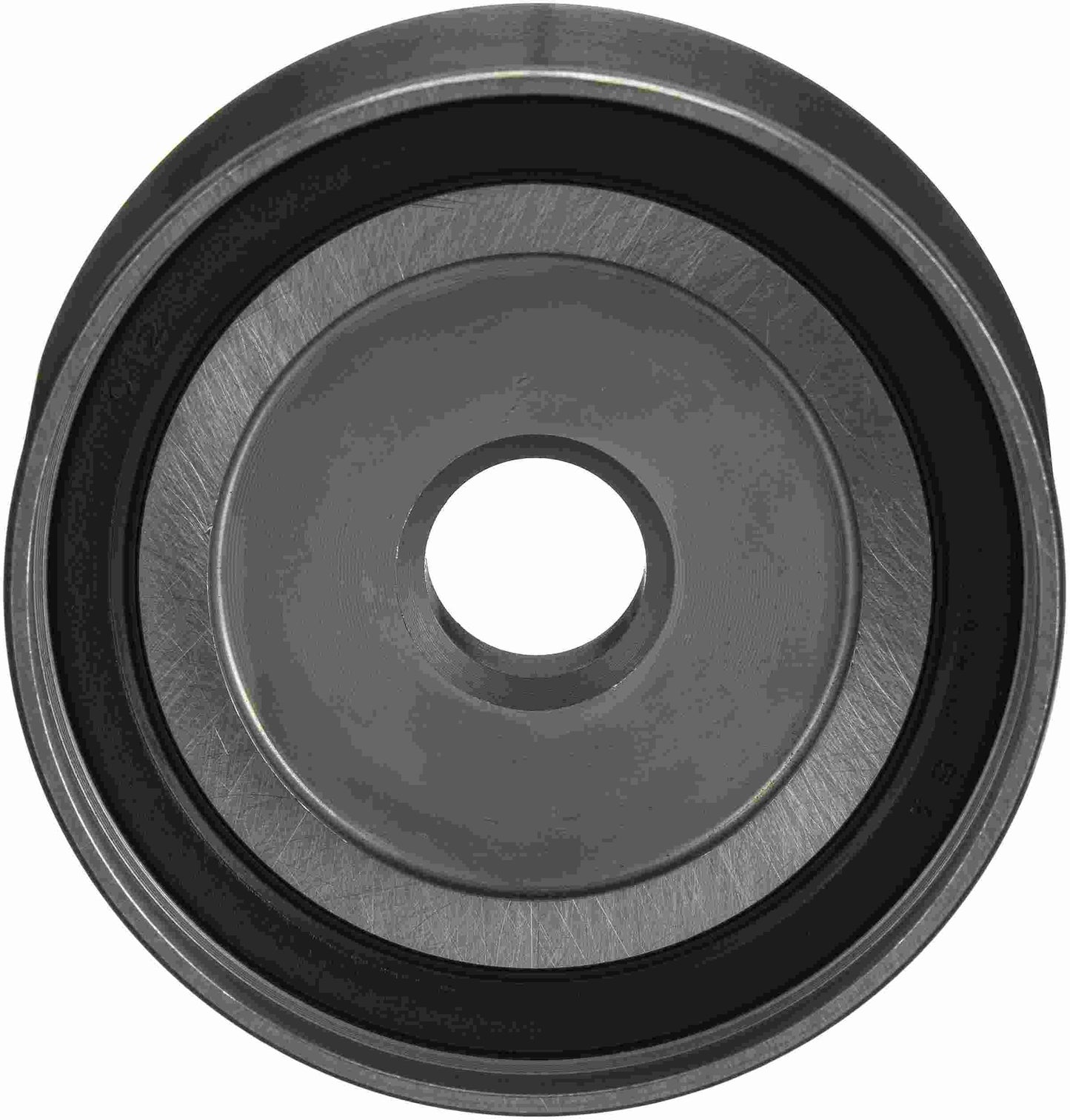 Gates Engine Timing Belt Idler Pulley T42025