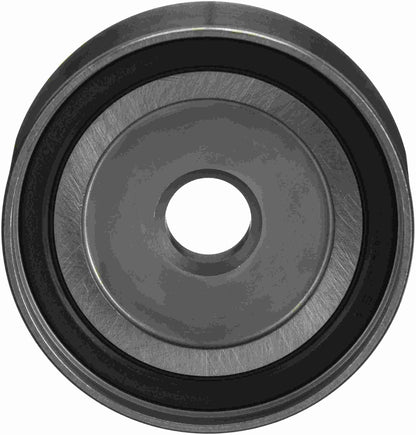 Gates Engine Timing Belt Idler Pulley T42025