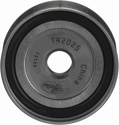 Gates Engine Timing Belt Idler Pulley T42025