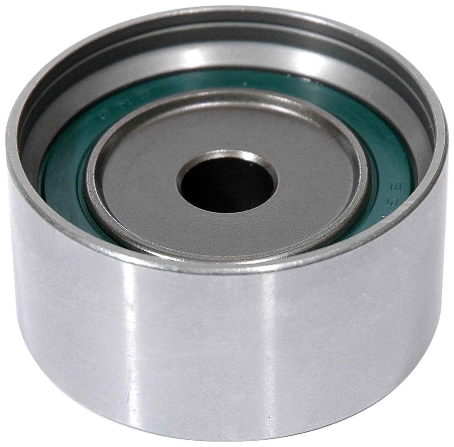Gates Engine Timing Belt Idler Pulley T42025