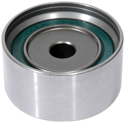Gates Engine Timing Belt Idler Pulley T42025