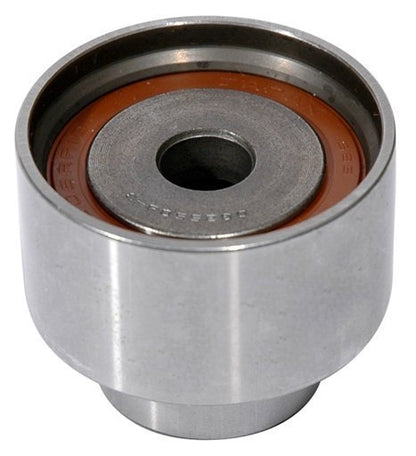 Gates Engine Timing Belt Idler Pulley T42028
