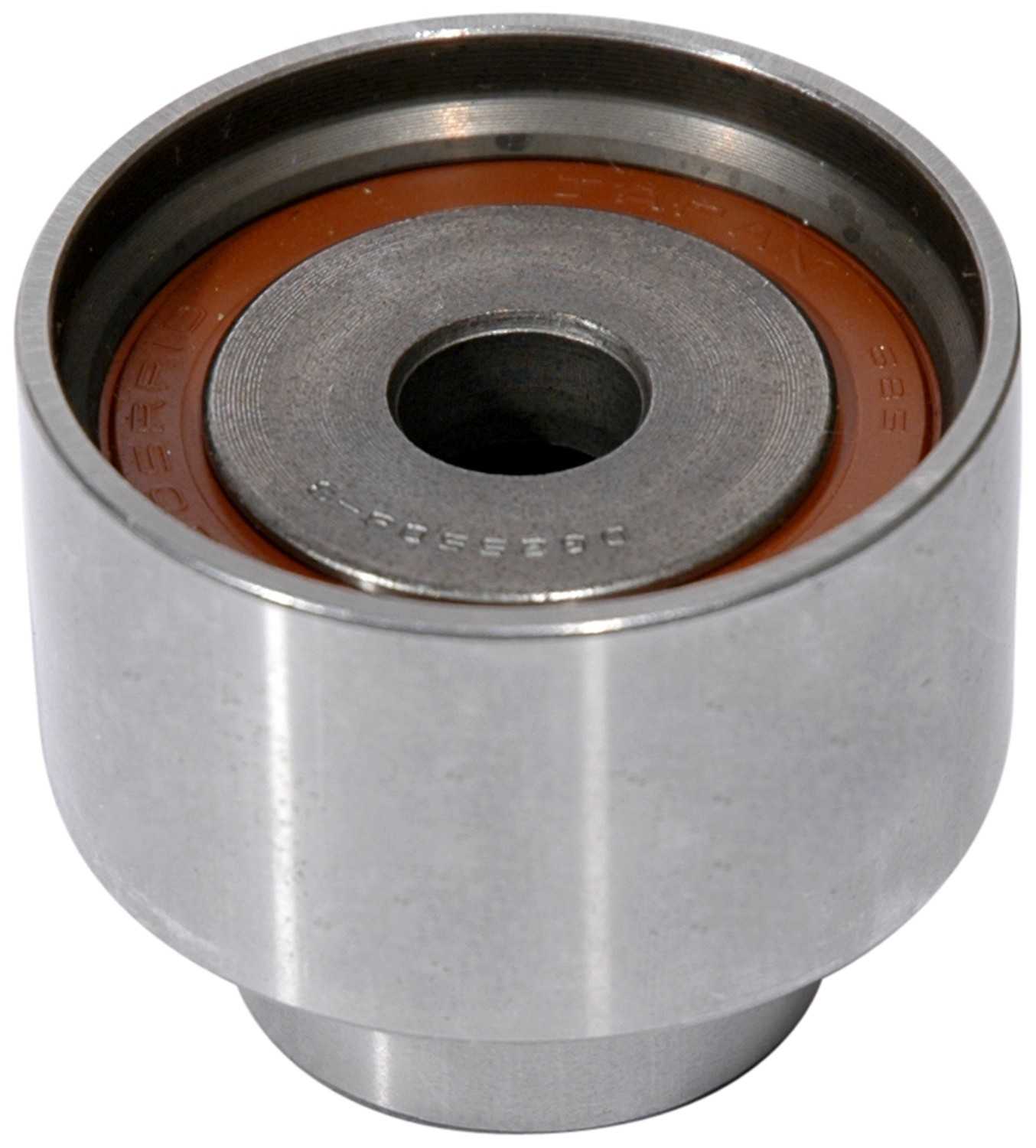Gates Engine Timing Belt Idler Pulley T42028