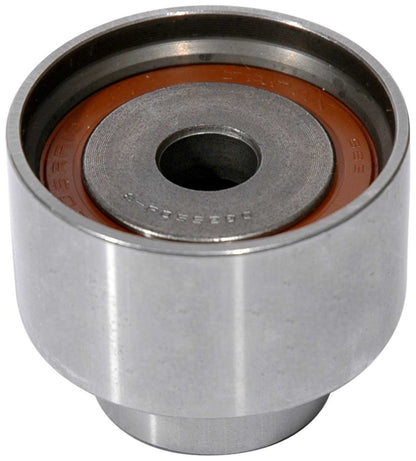 Gates Engine Timing Belt Idler Pulley T42028