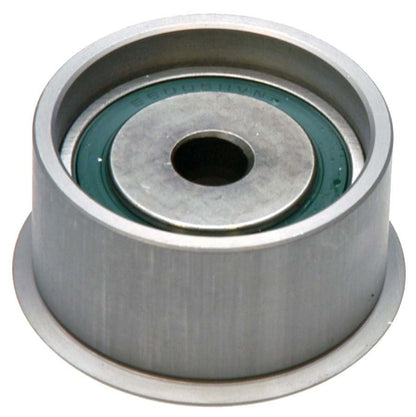 Gates 95-98 Toyota Tercel 4-Cyl. 1.5L Cam. Idler Pulley Timing Belt Pulley T42029